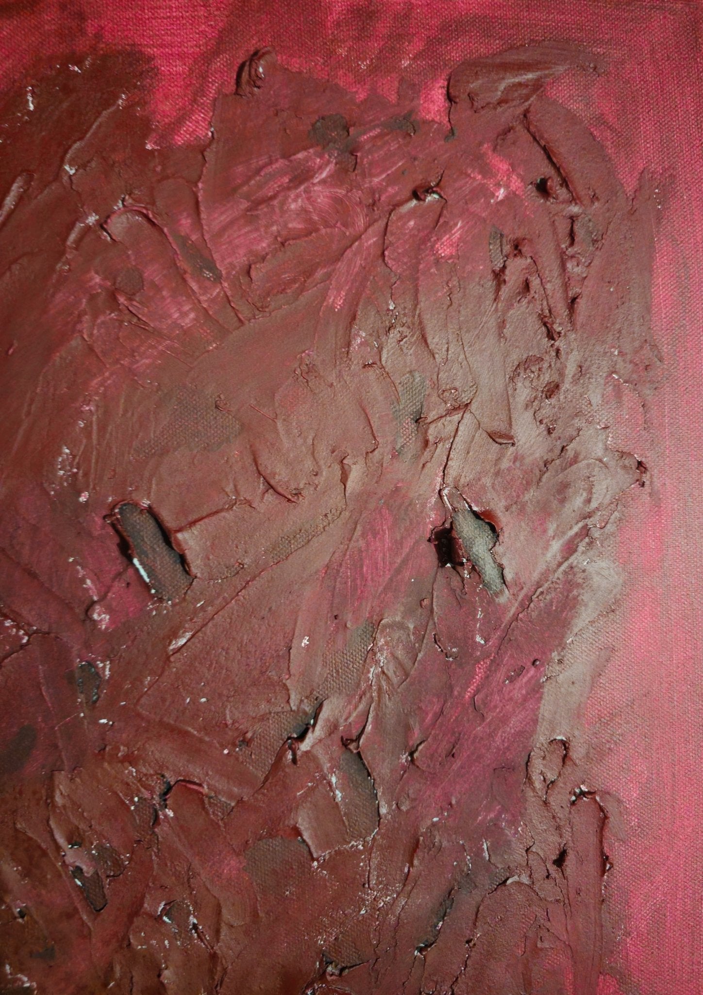 BUTCHERY - MADNESS