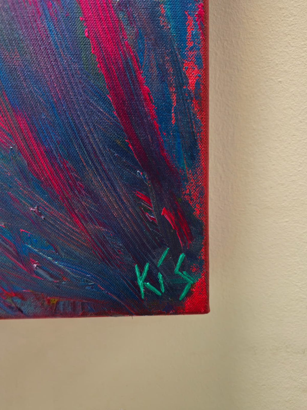 BUTTERFLYEFFECT - MADNESS