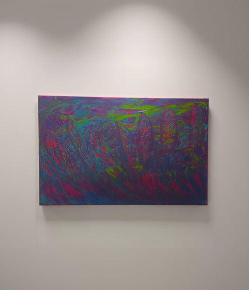 BUTTERFLYEFFECT - MADNESS