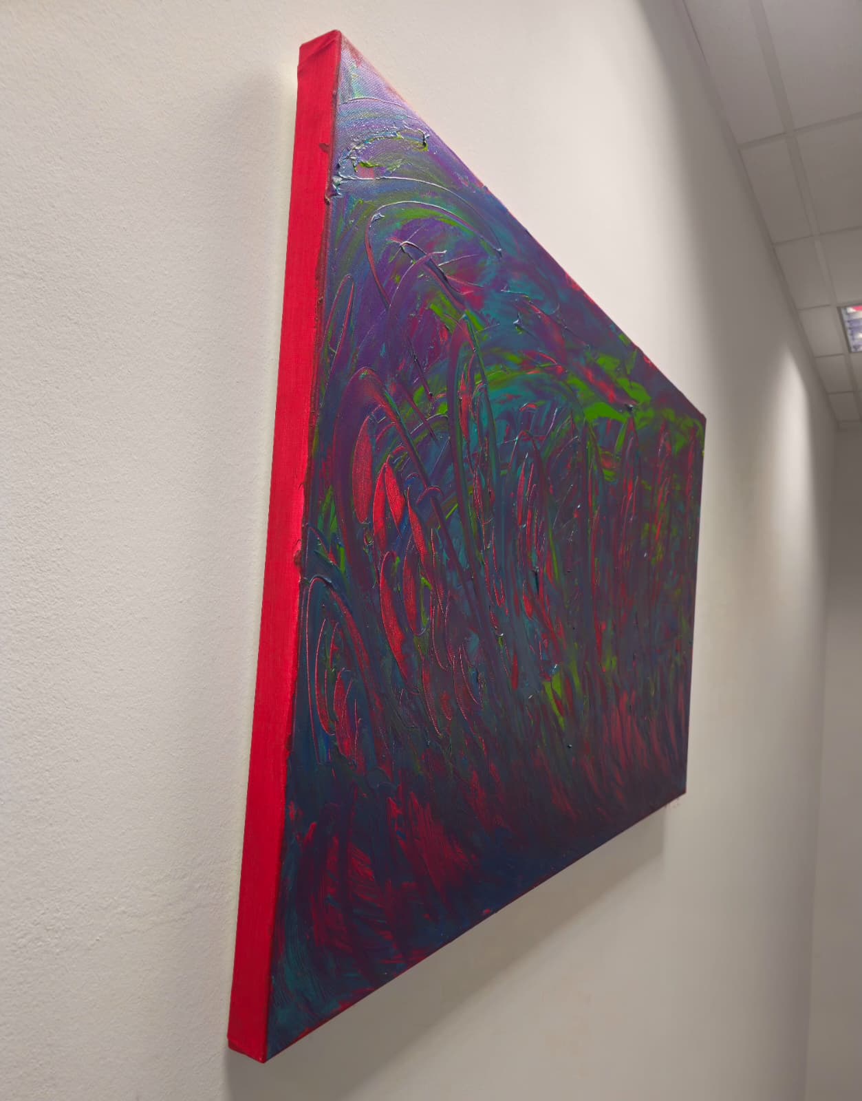 BUTTERFLYEFFECT - MADNESS