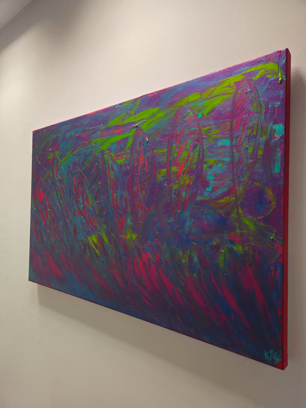 BUTTERFLYEFFECT - MADNESS